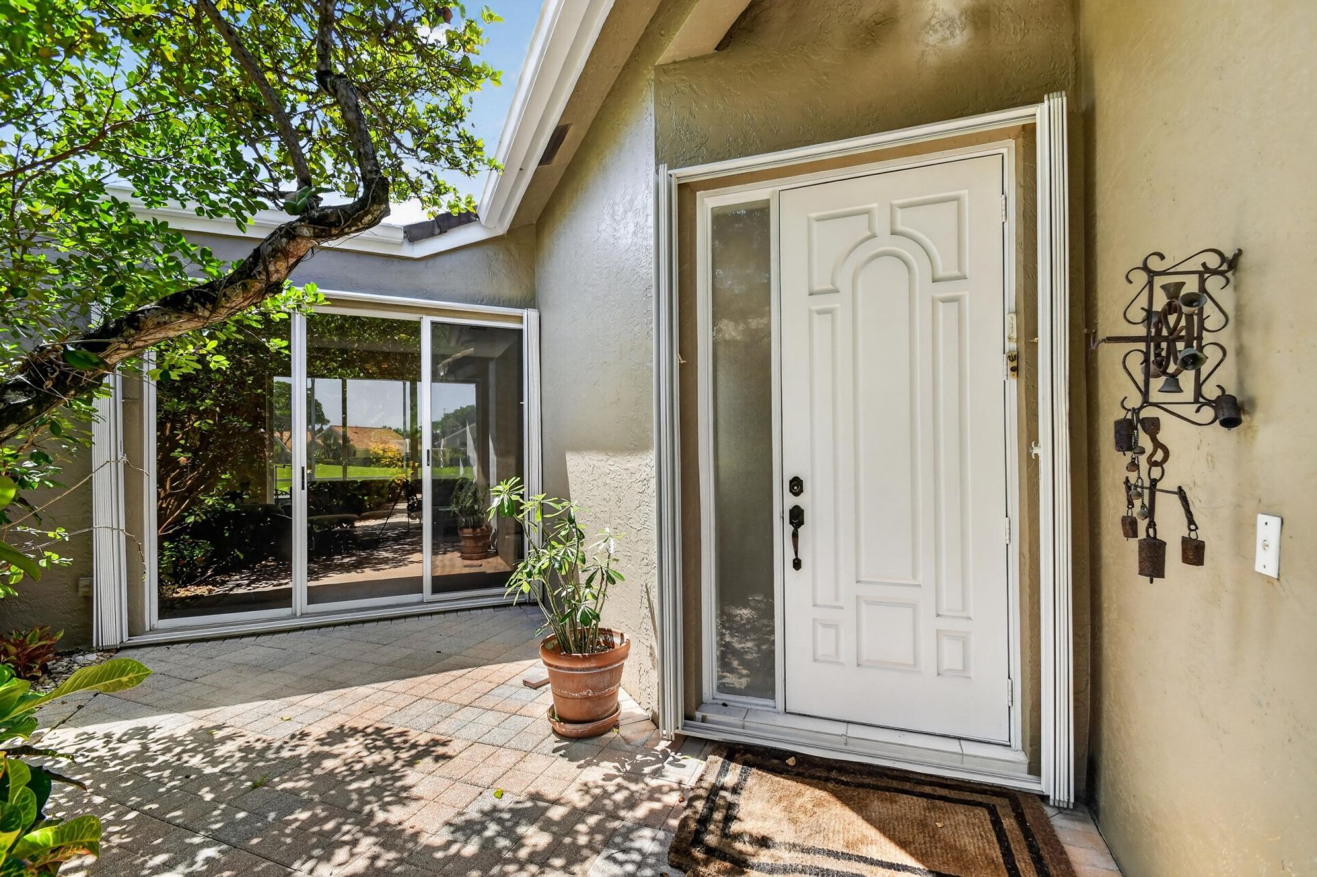 4758 Carlton Golf Drive, Lake Worth, FL 33449 Photo