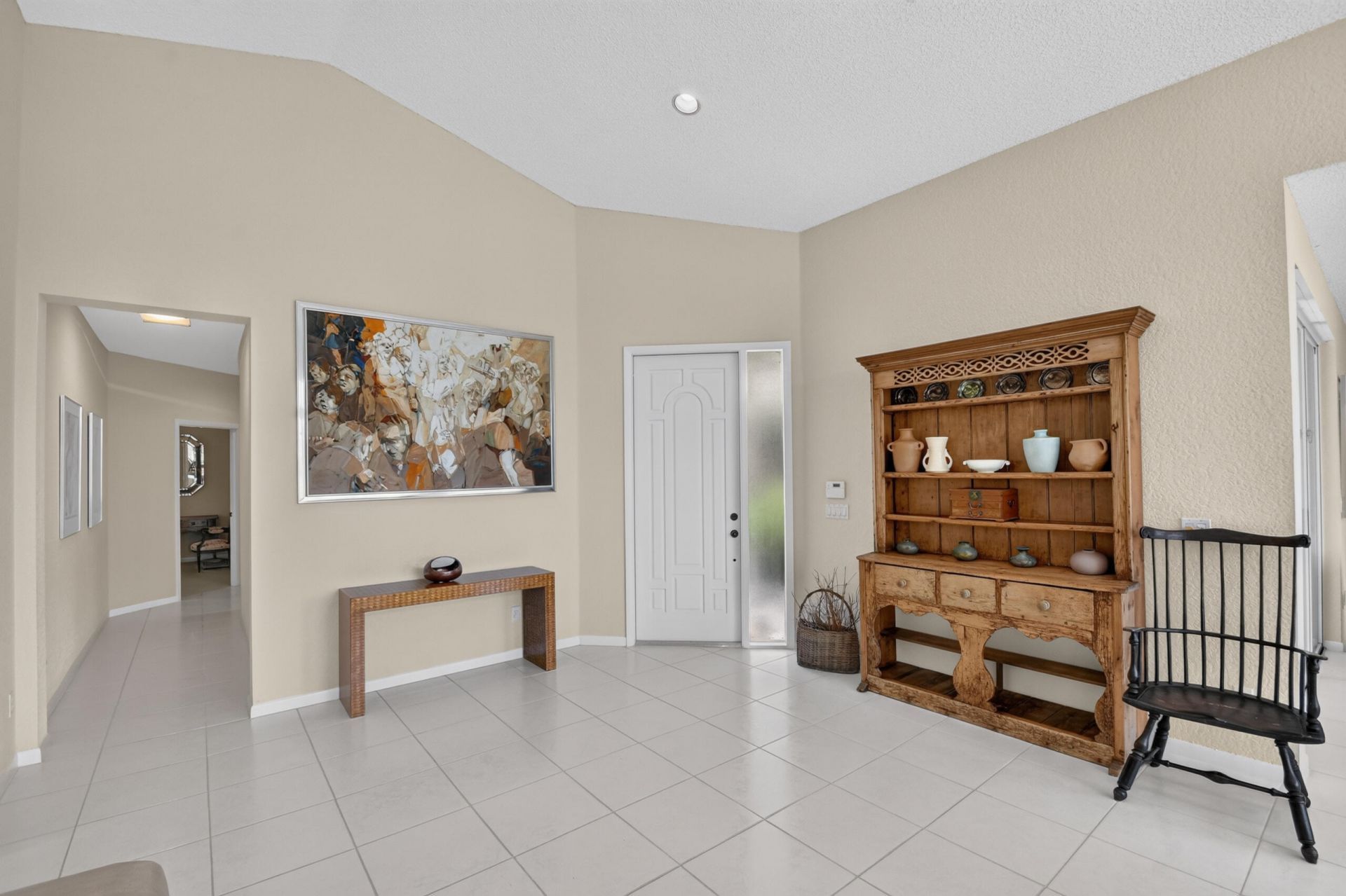 4758 Carlton Golf Drive, Lake Worth, FL 33449 Photo