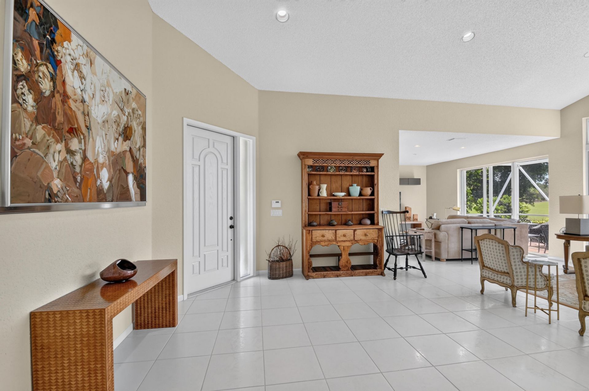 4758 Carlton Golf Drive, Lake Worth, FL 33449 Photo