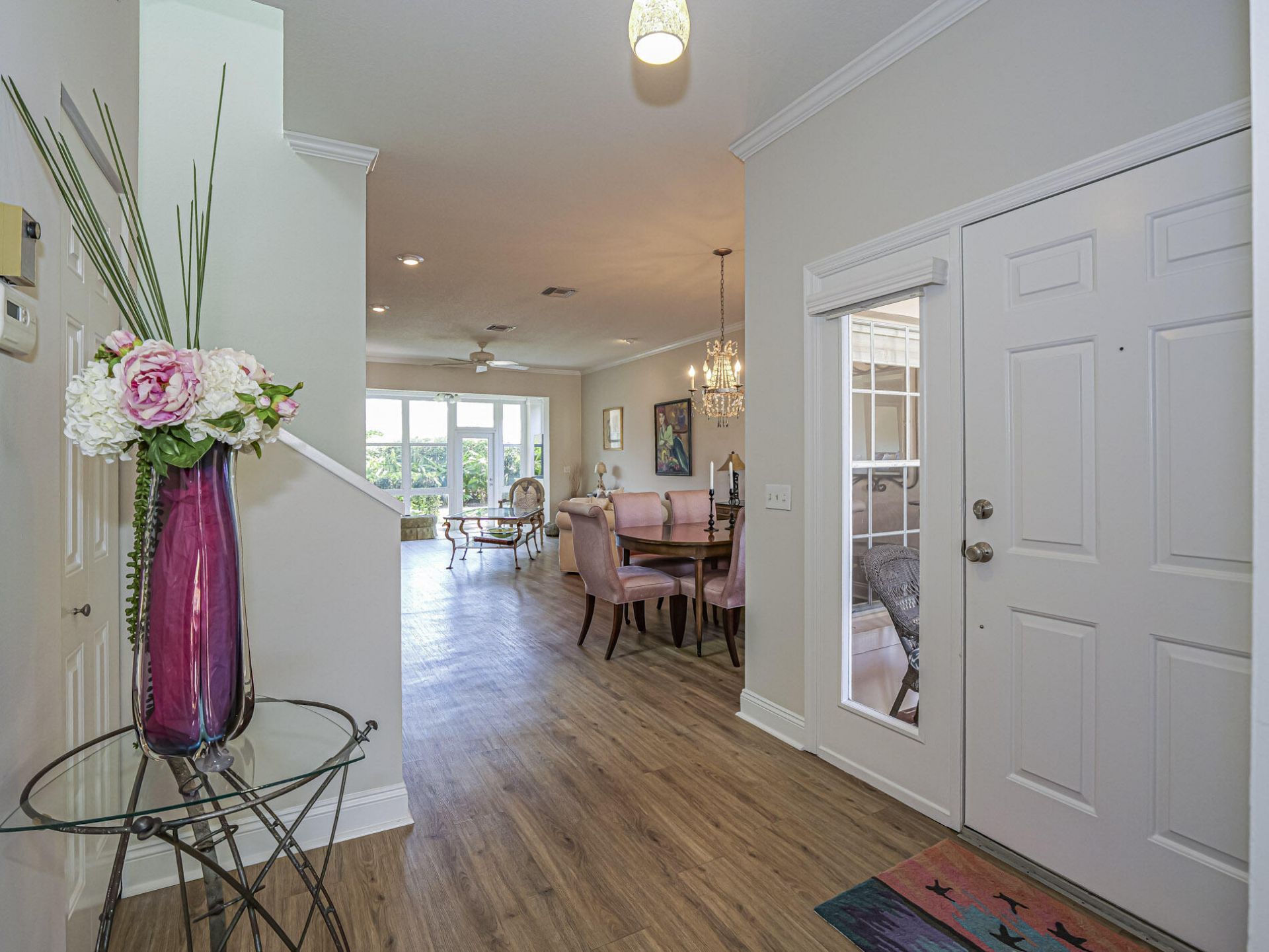 219 E Park Shores Circle, Unit 219B, Indian River Shores, FL 32963 Photo