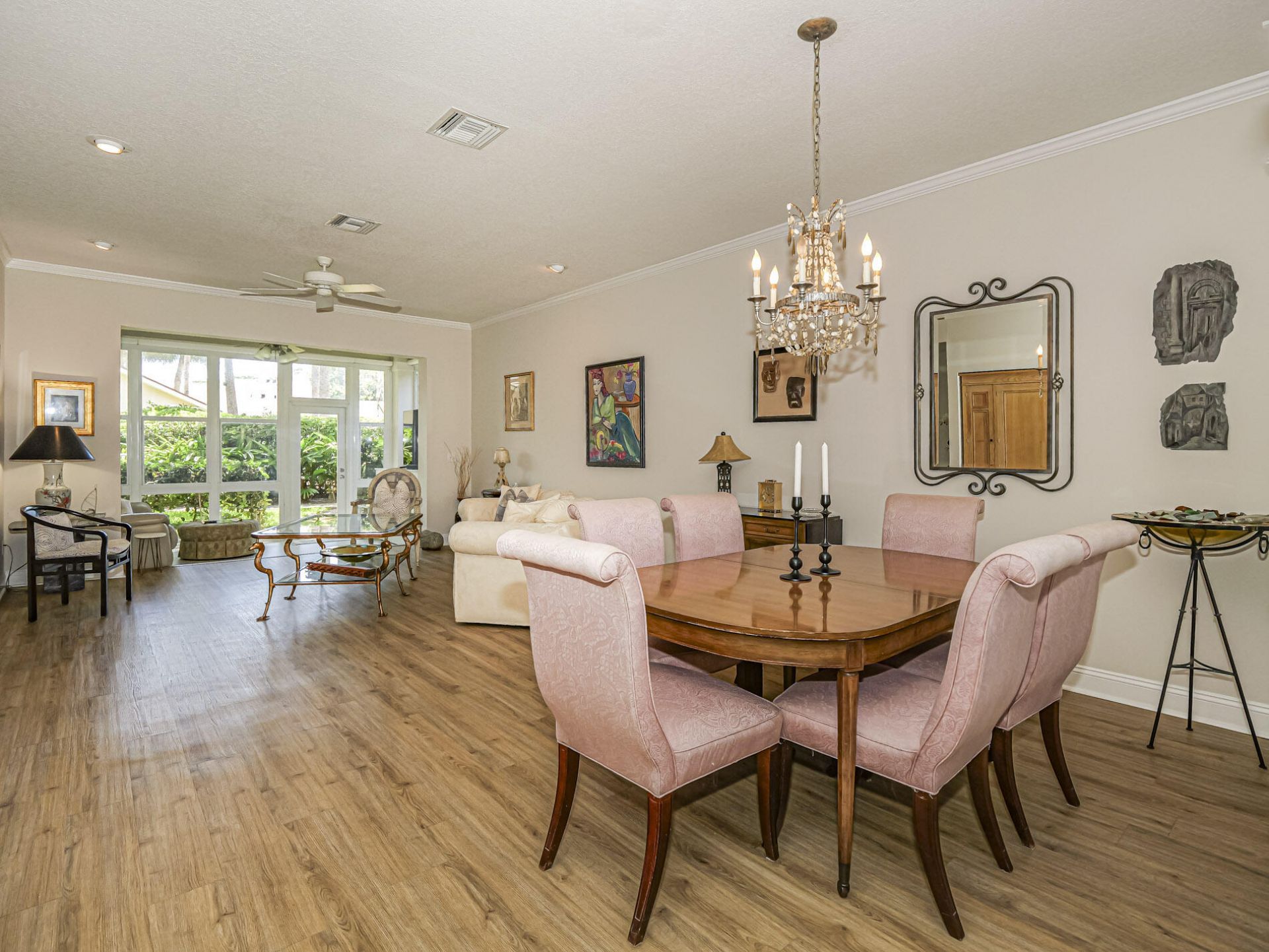 219 E Park Shores Circle, Unit 219B, Indian River Shores, FL 32963 Photo