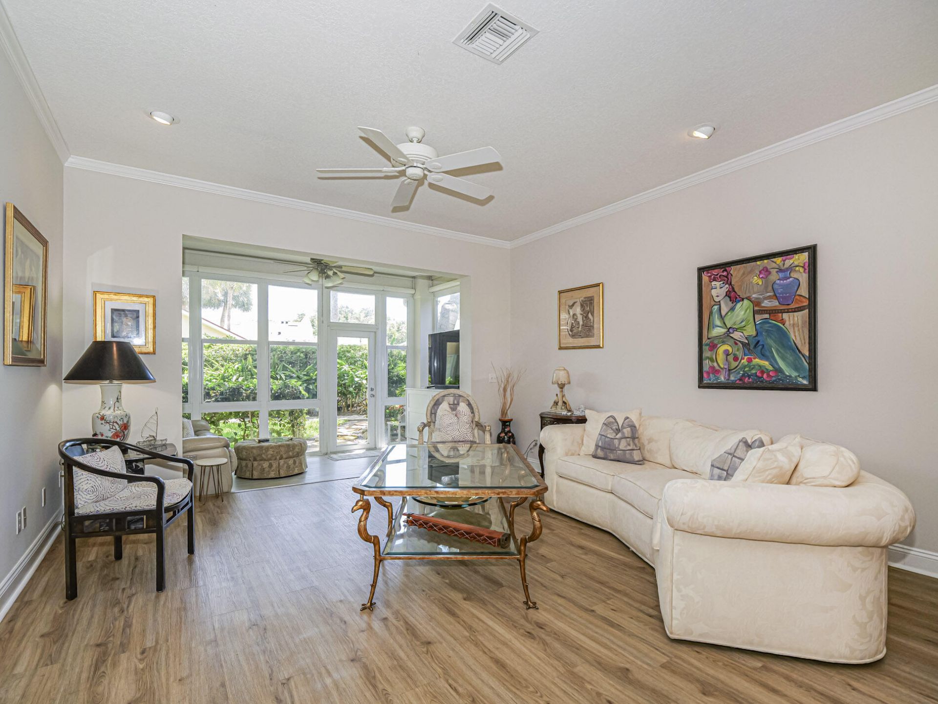 219 E Park Shores Circle, Unit 219B, Indian River Shores, FL 32963 Photo