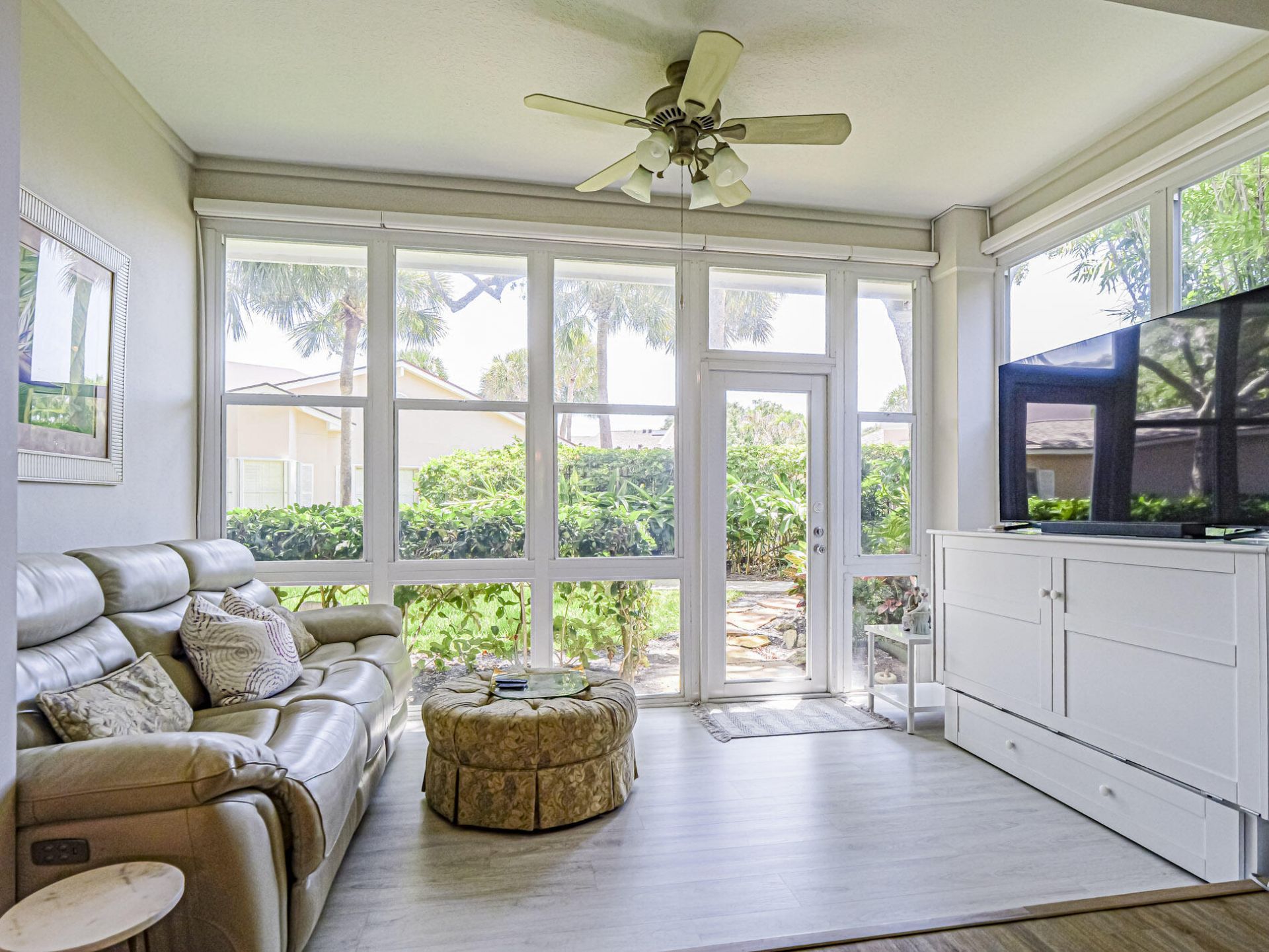 219 E Park Shores Circle, Unit 219B, Indian River Shores, FL 32963 Photo