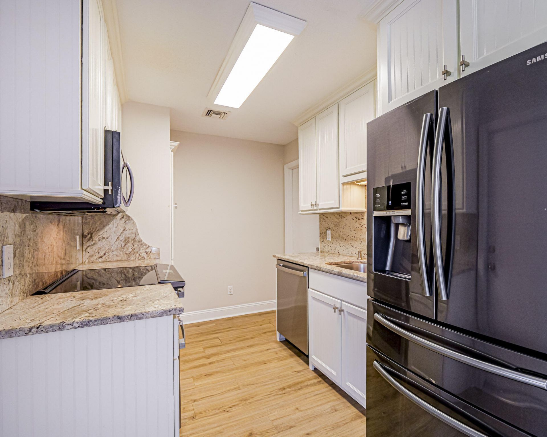 219 E Park Shores Circle, Unit 219B, Indian River Shores, FL 32963 Photo