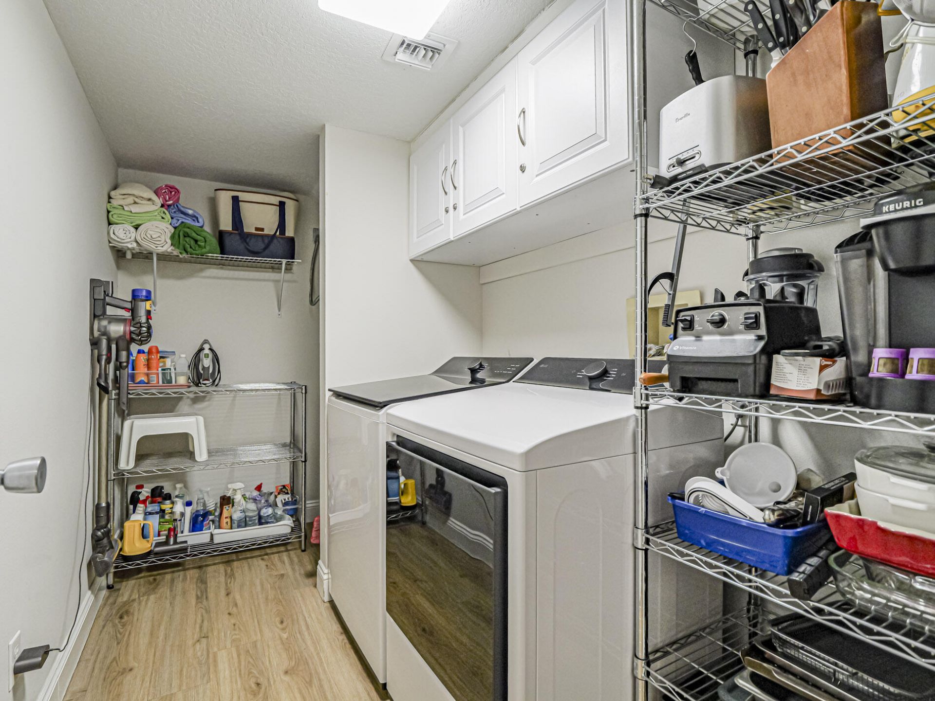 219 E Park Shores Circle, Unit 219B, Indian River Shores, FL 32963 Photo