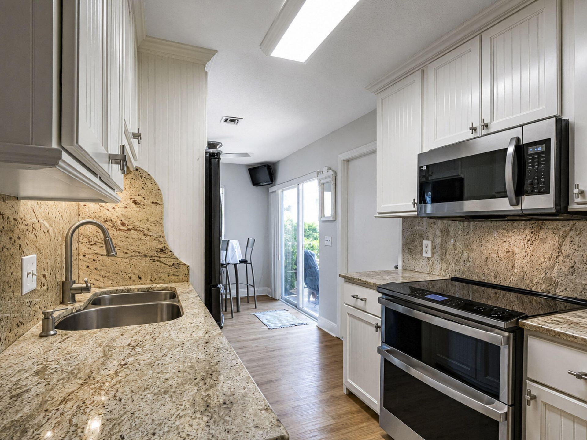 219 E Park Shores Circle, Unit 219B, Indian River Shores, FL 32963 Photo