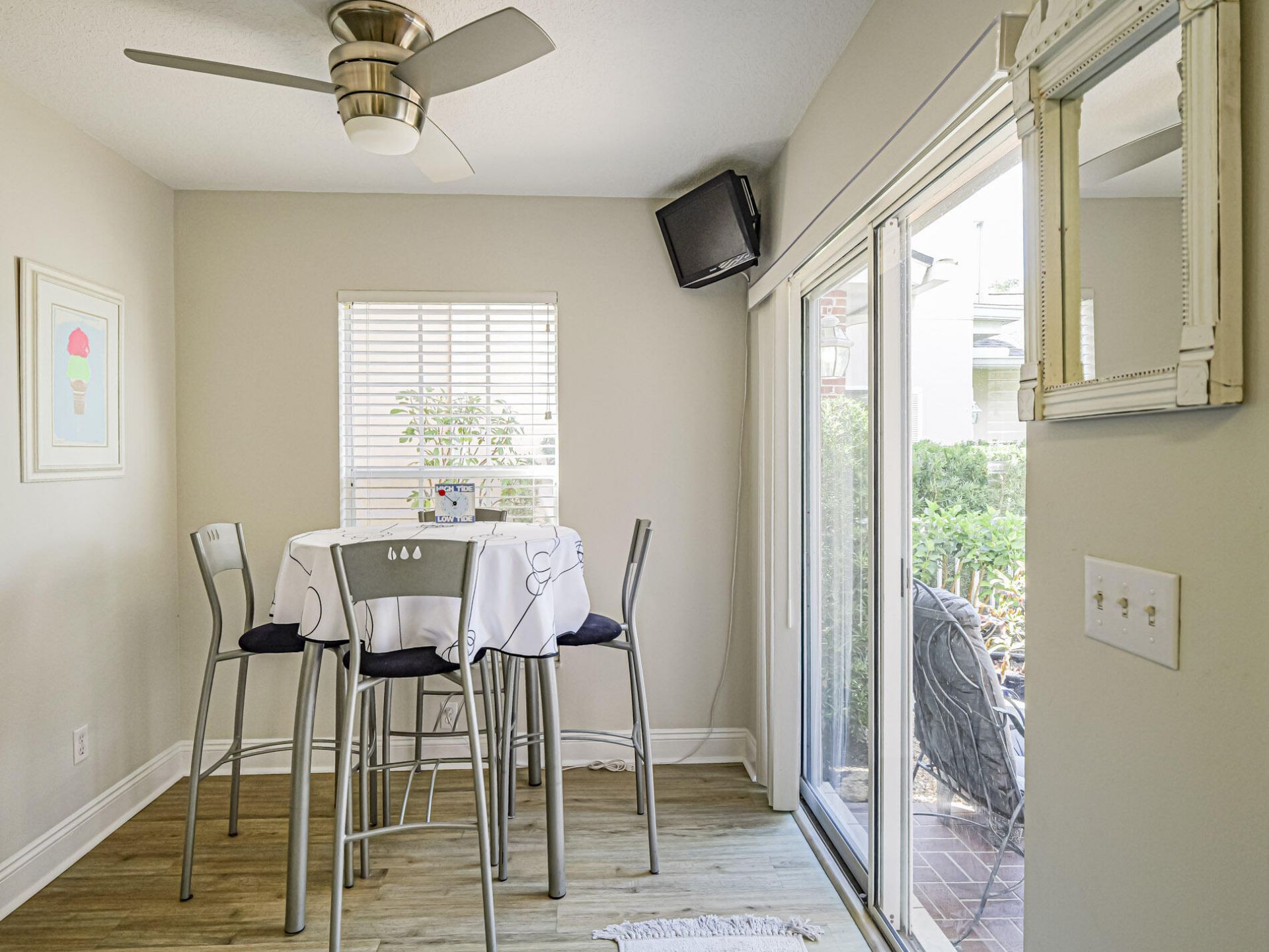 219 E Park Shores Circle, Unit 219B, Indian River Shores, FL 32963 Photo