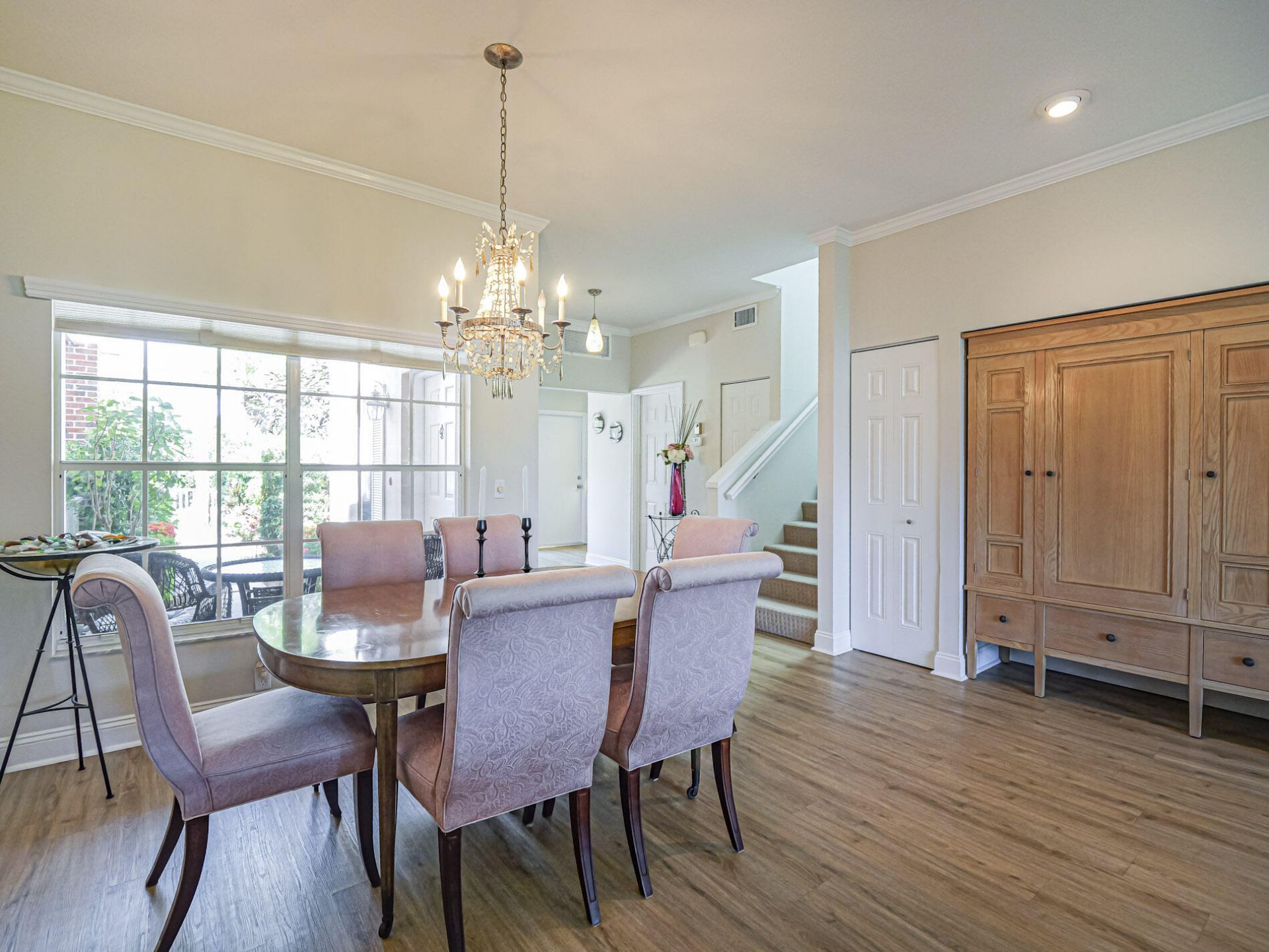 219 E Park Shores Circle, Unit 219B, Indian River Shores, FL 32963 Photo