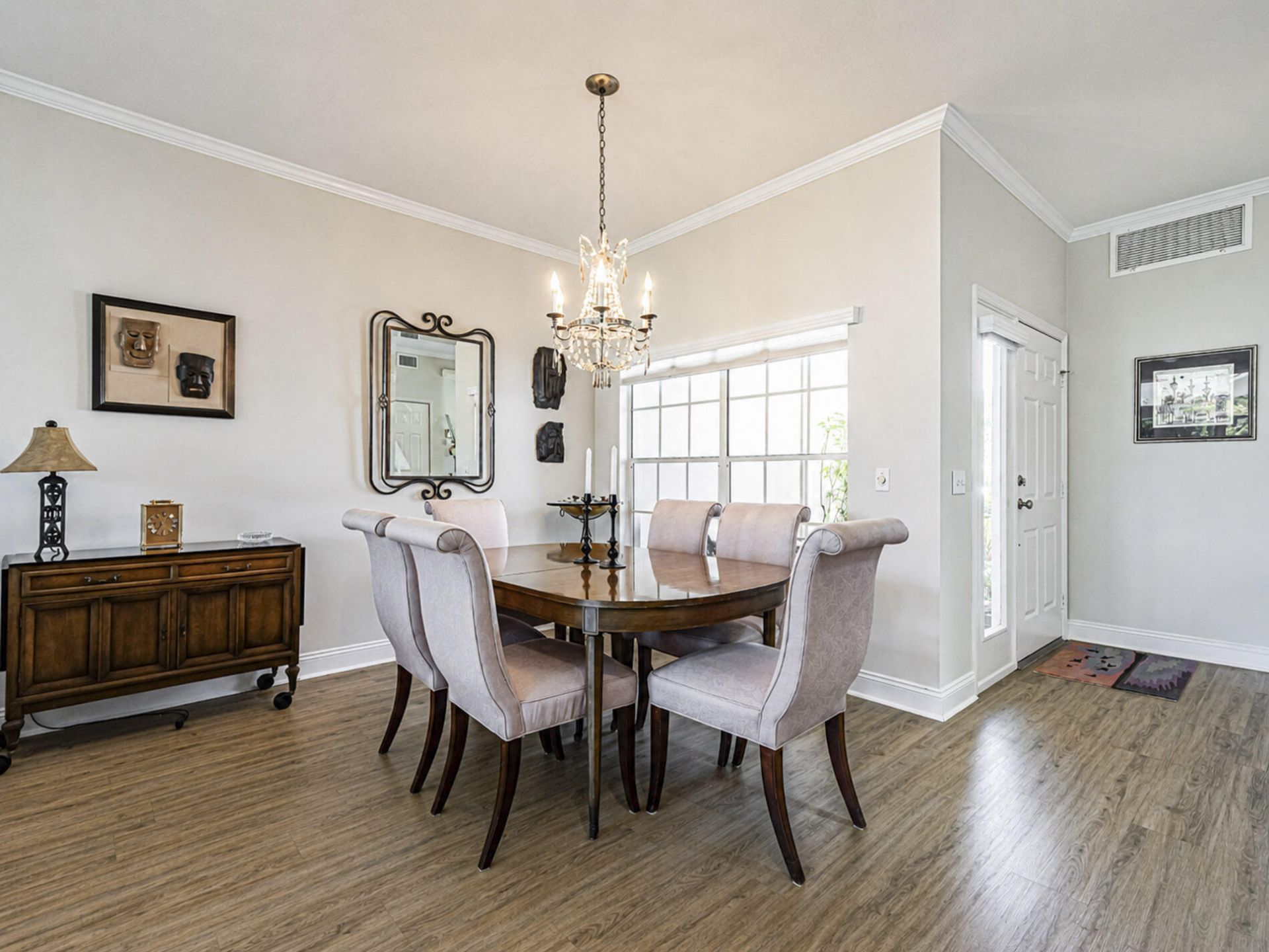 219 E Park Shores Circle, Unit 219B, Indian River Shores, FL 32963 Photo