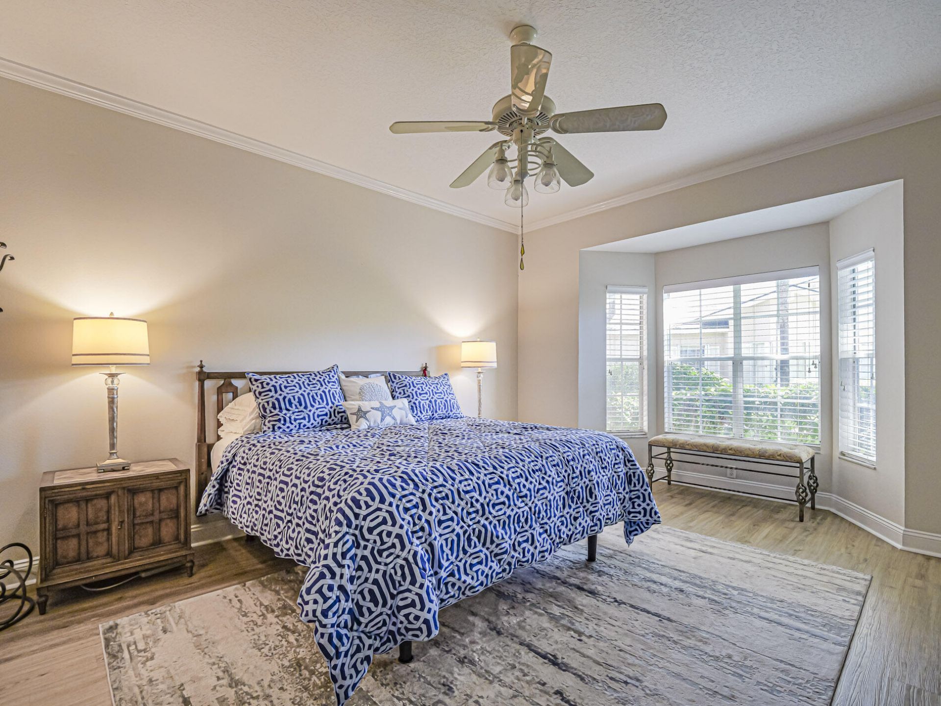219 E Park Shores Circle, Unit 219B, Indian River Shores, FL 32963 Photo