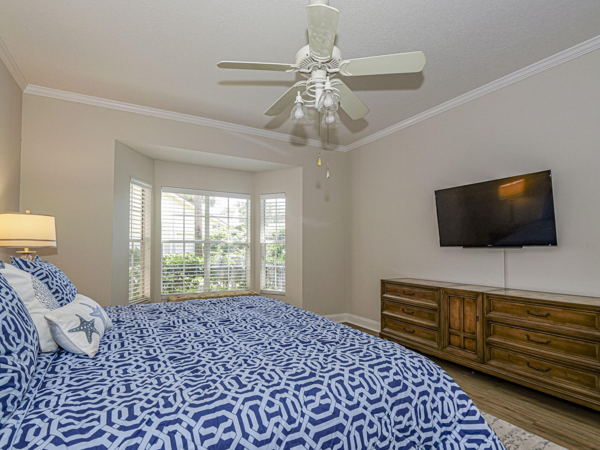 219 E Park Shores Circle, Unit 219B, Indian River Shores, FL 32963 Photo