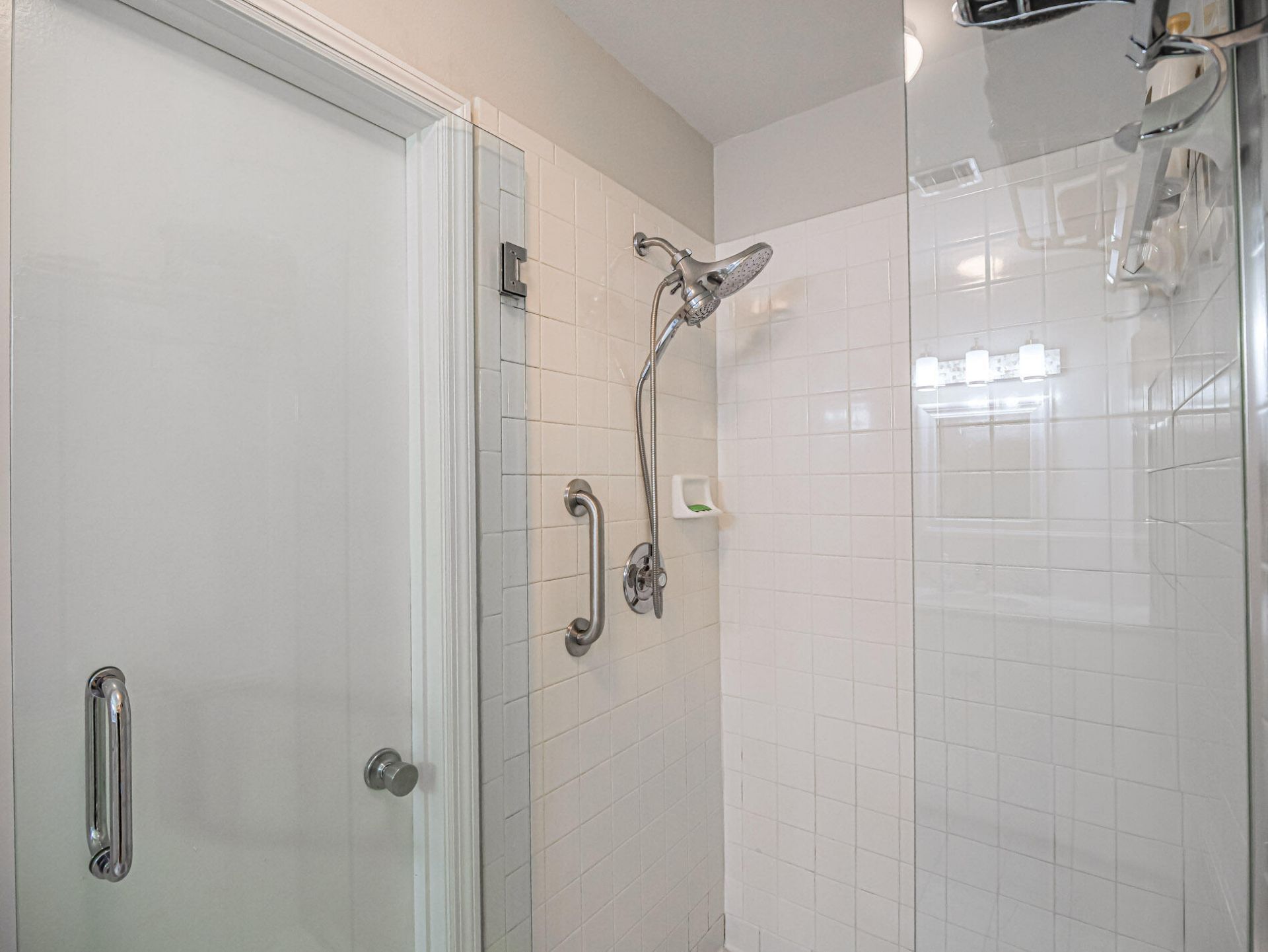 219 E Park Shores Circle, Unit 219B, Indian River Shores, FL 32963 Photo