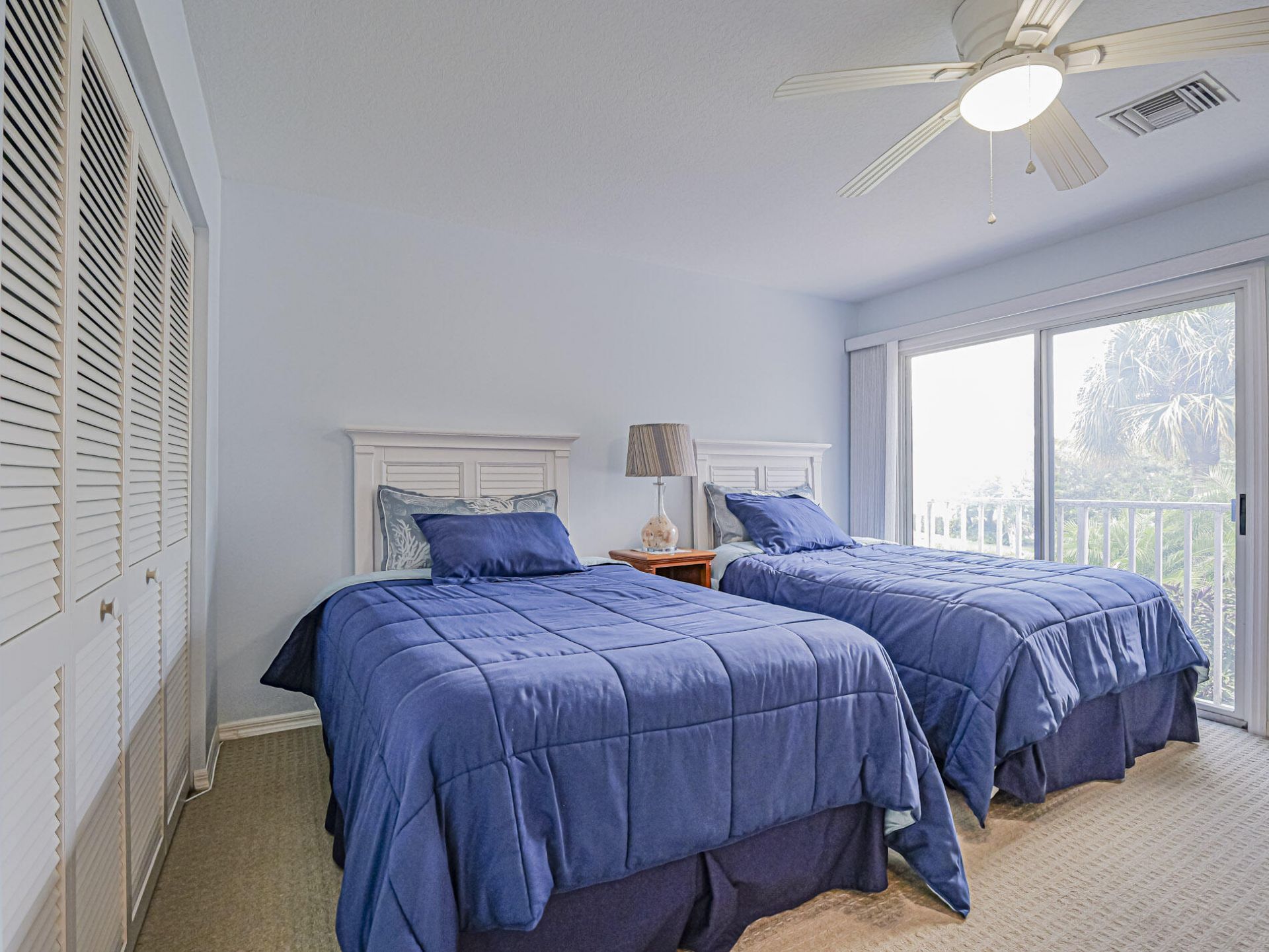 219 E Park Shores Circle, Unit 219B, Indian River Shores, FL 32963 Photo