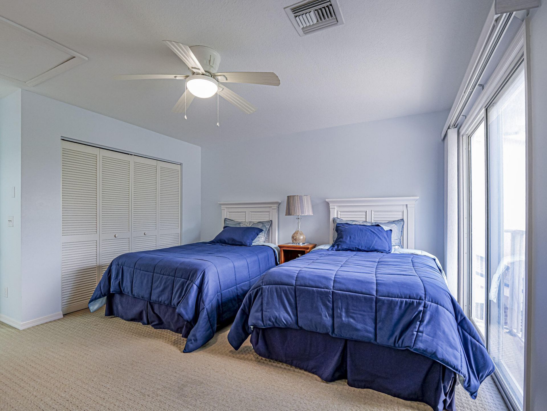 219 E Park Shores Circle, Unit 219B, Indian River Shores, FL 32963 Photo