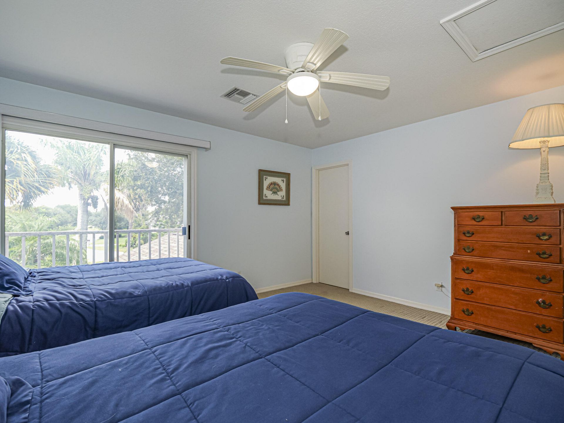 219 E Park Shores Circle, Unit 219B, Indian River Shores, FL 32963 Photo