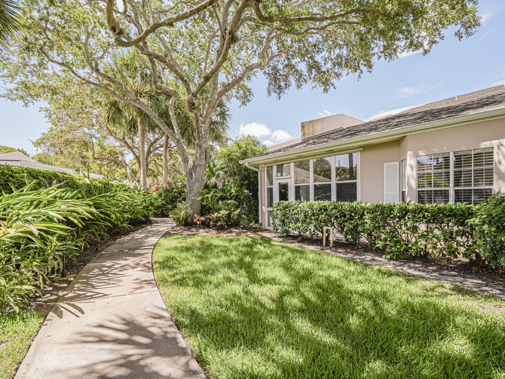 219 E Park Shores Circle, Unit 219B, Indian River Shores, FL 32963 Photo