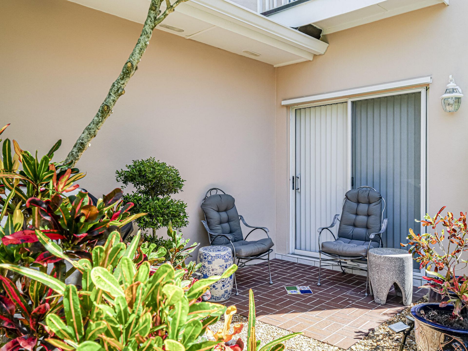 219 E Park Shores Circle, Unit 219B, Indian River Shores, FL 32963 Photo
