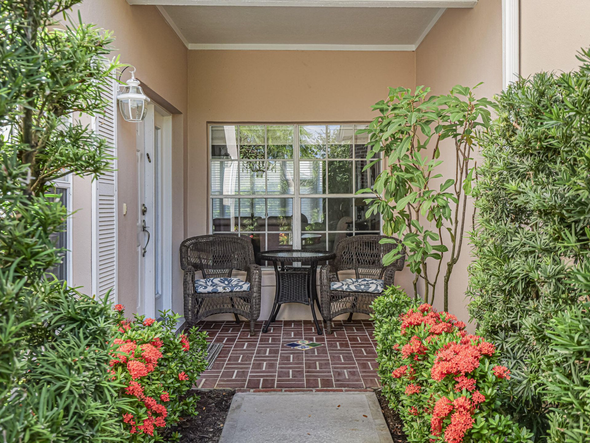 219 E Park Shores Circle, Unit 219B, Indian River Shores, FL 32963 Photo