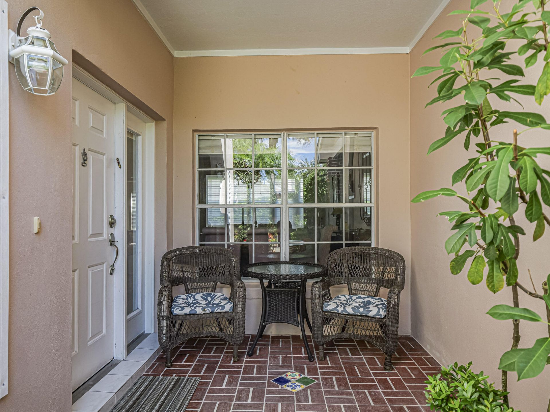 219 E Park Shores Circle, Unit 219B, Indian River Shores, FL 32963 Photo