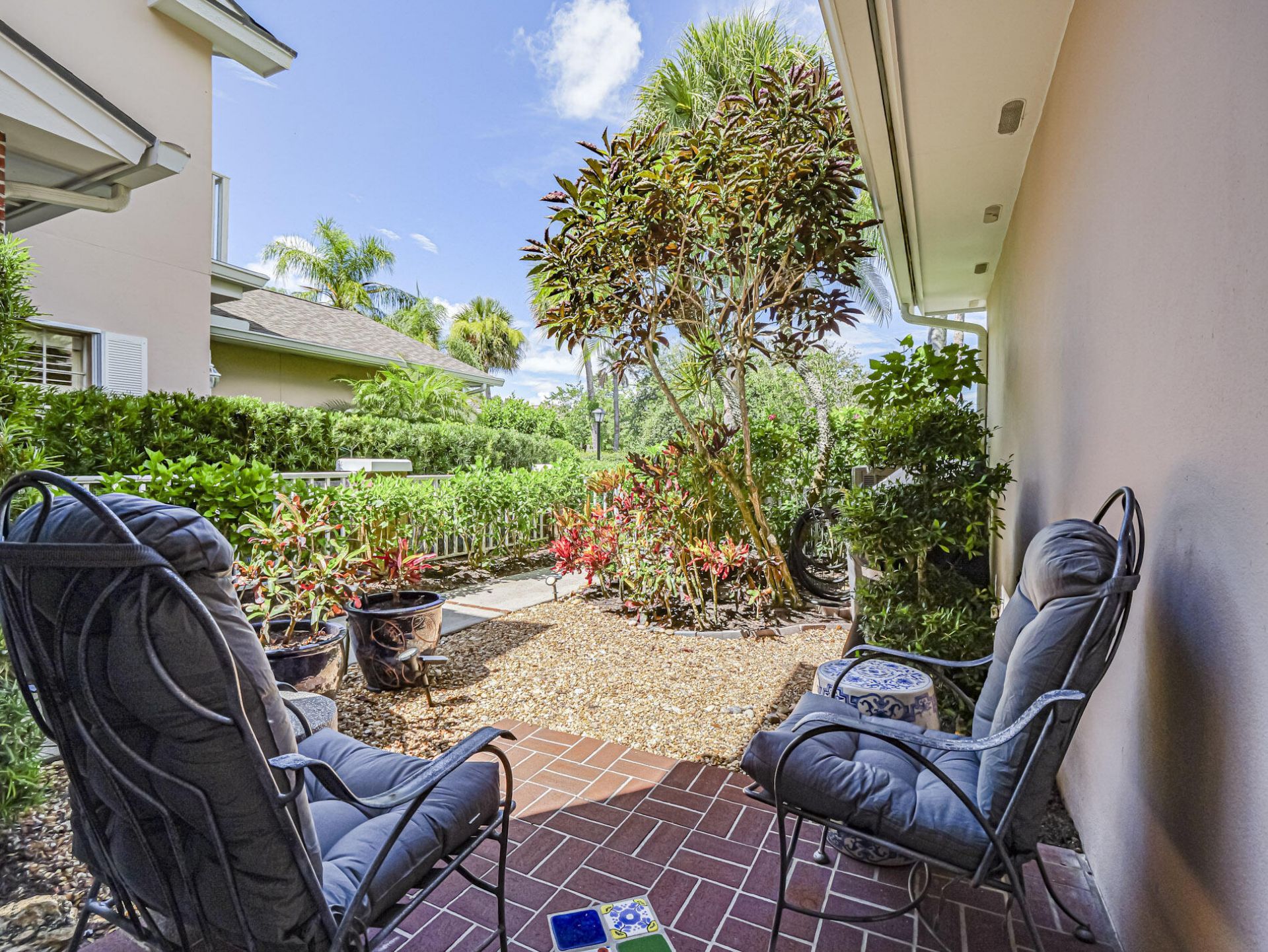 219 E Park Shores Circle, Unit 219B, Indian River Shores, FL 32963 Photo
