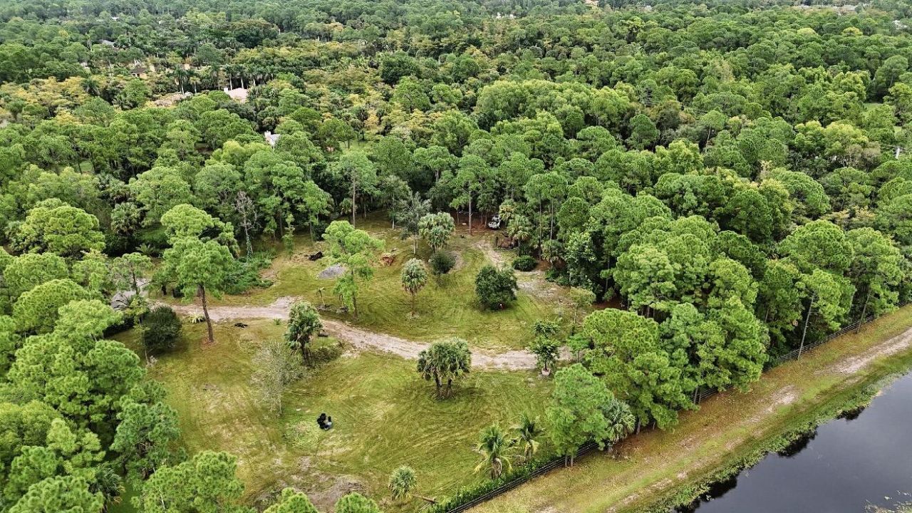 Xxx Stallion Drive W, The Acreage, FL 33470 Photo
