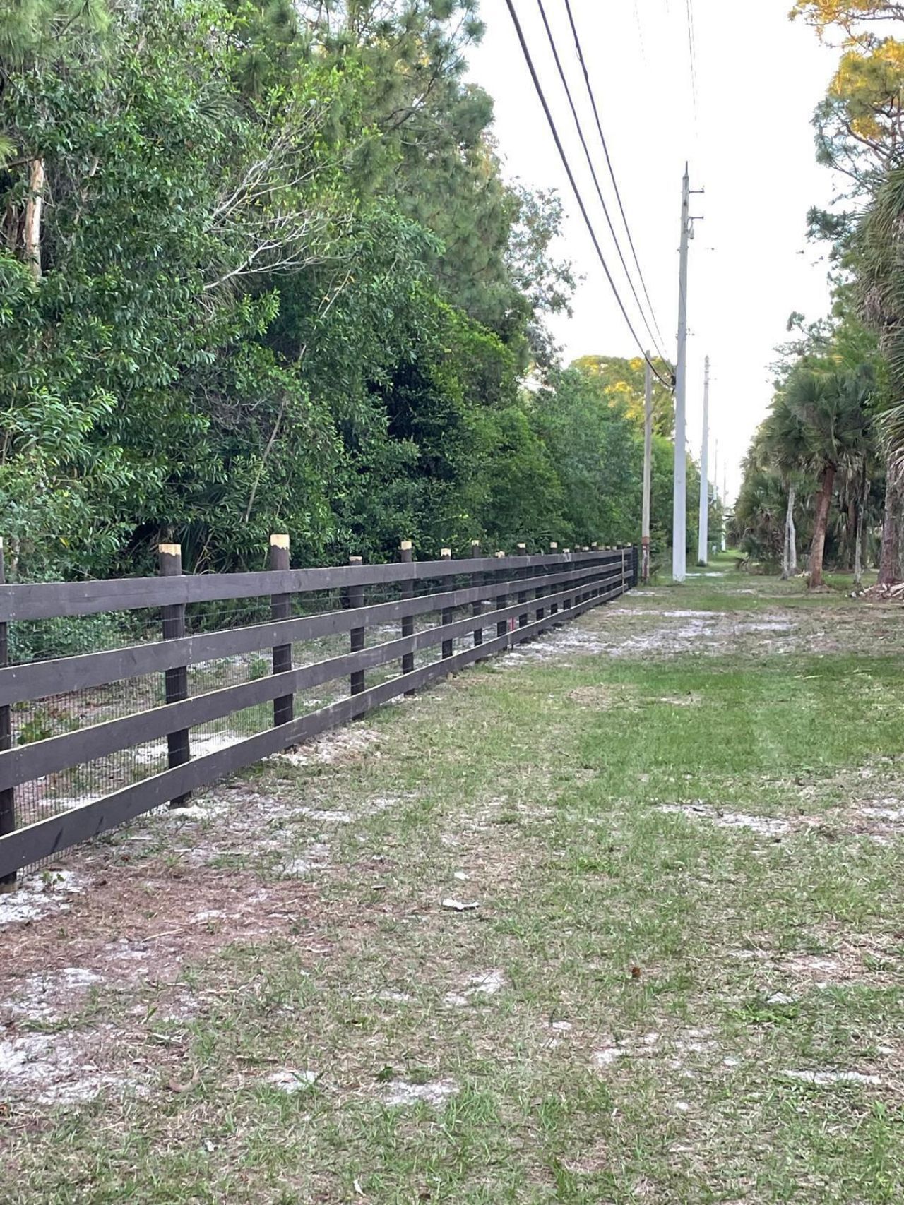 1030 Stallion Drive W, The Acreage, FL 33470 Photo