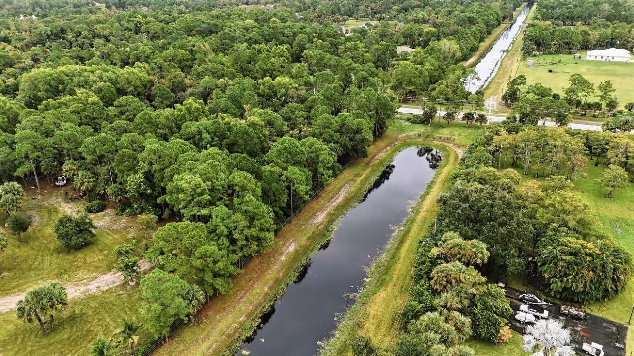 Xxx Stallion Drive W, The Acreage, FL 33470 Photo