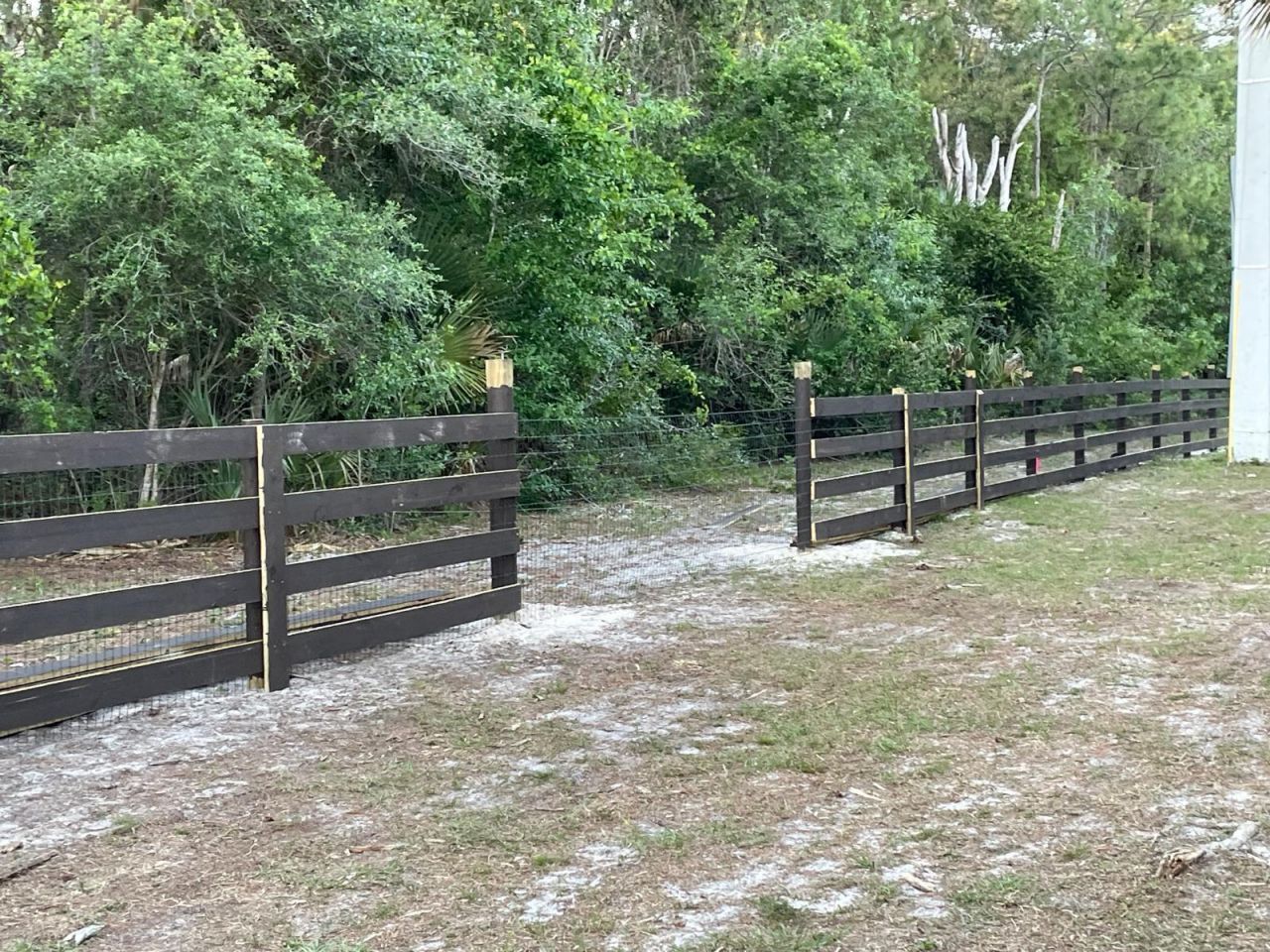 1030 Stallion Drive W, The Acreage, FL 33470 Photo