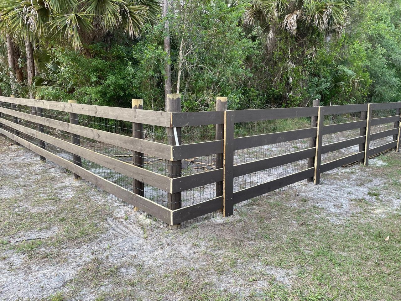 1030 Stallion Drive W, The Acreage, FL 33470 Photo