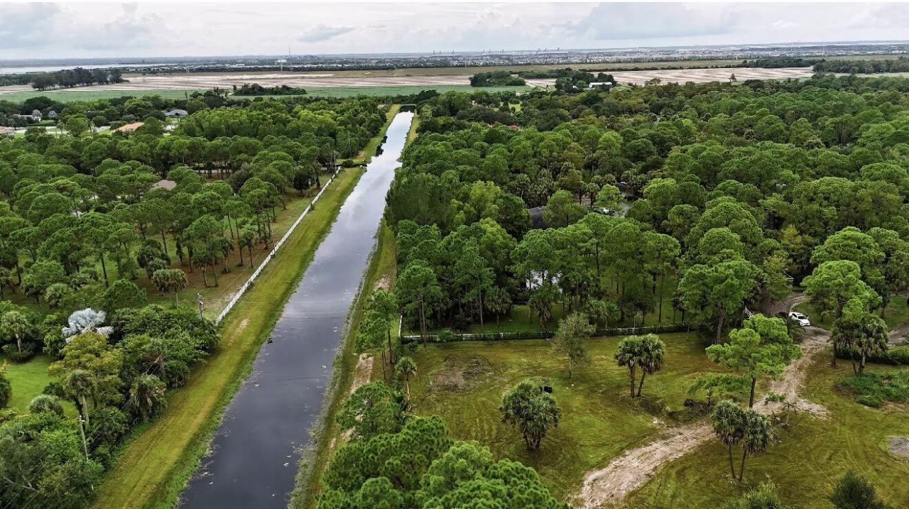 Xxx Stallion Drive W, The Acreage, FL 33470 Photo