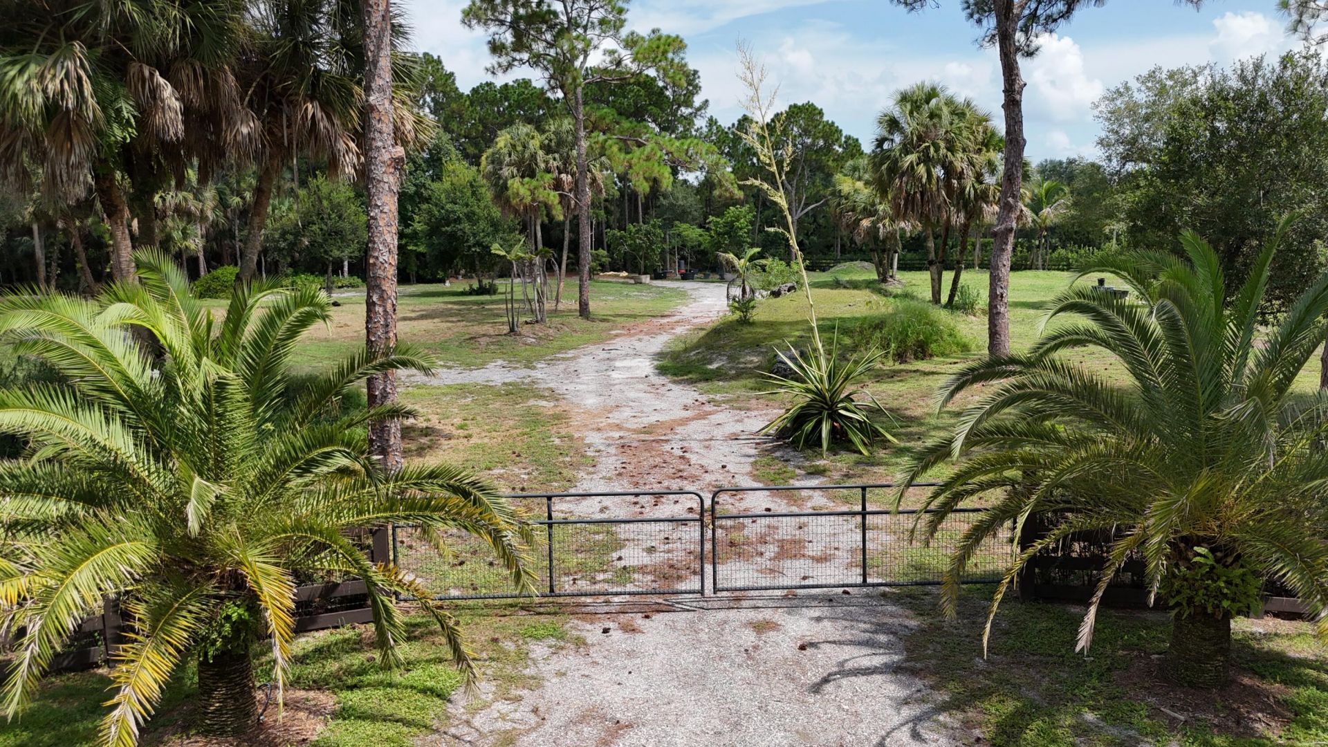 1030 Stallion Drive W, The Acreage, FL 33470 Photo
