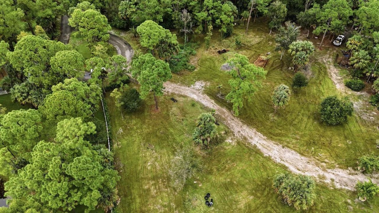 Xxx Stallion Drive W, The Acreage, FL 33470 Photo