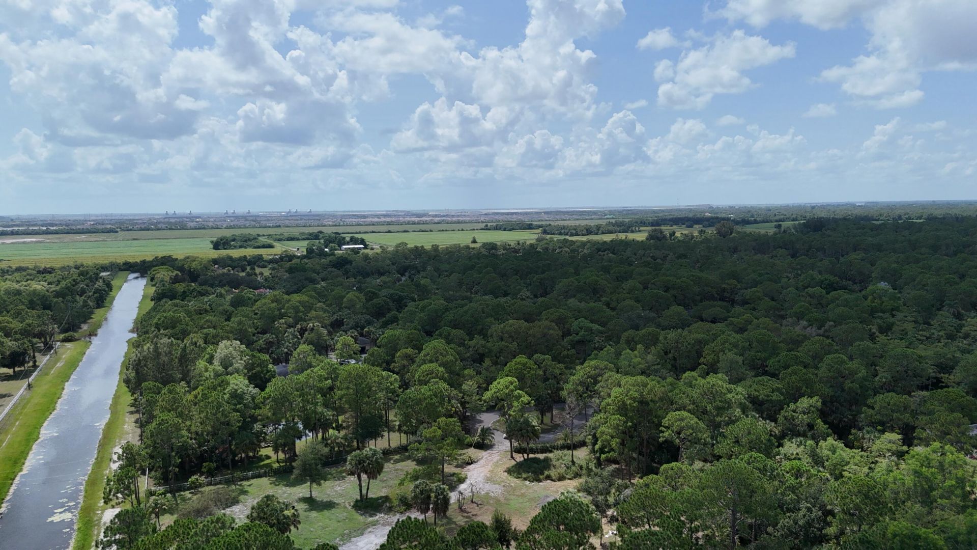 1030 Stallion Drive W, The Acreage, FL 33470 Photo