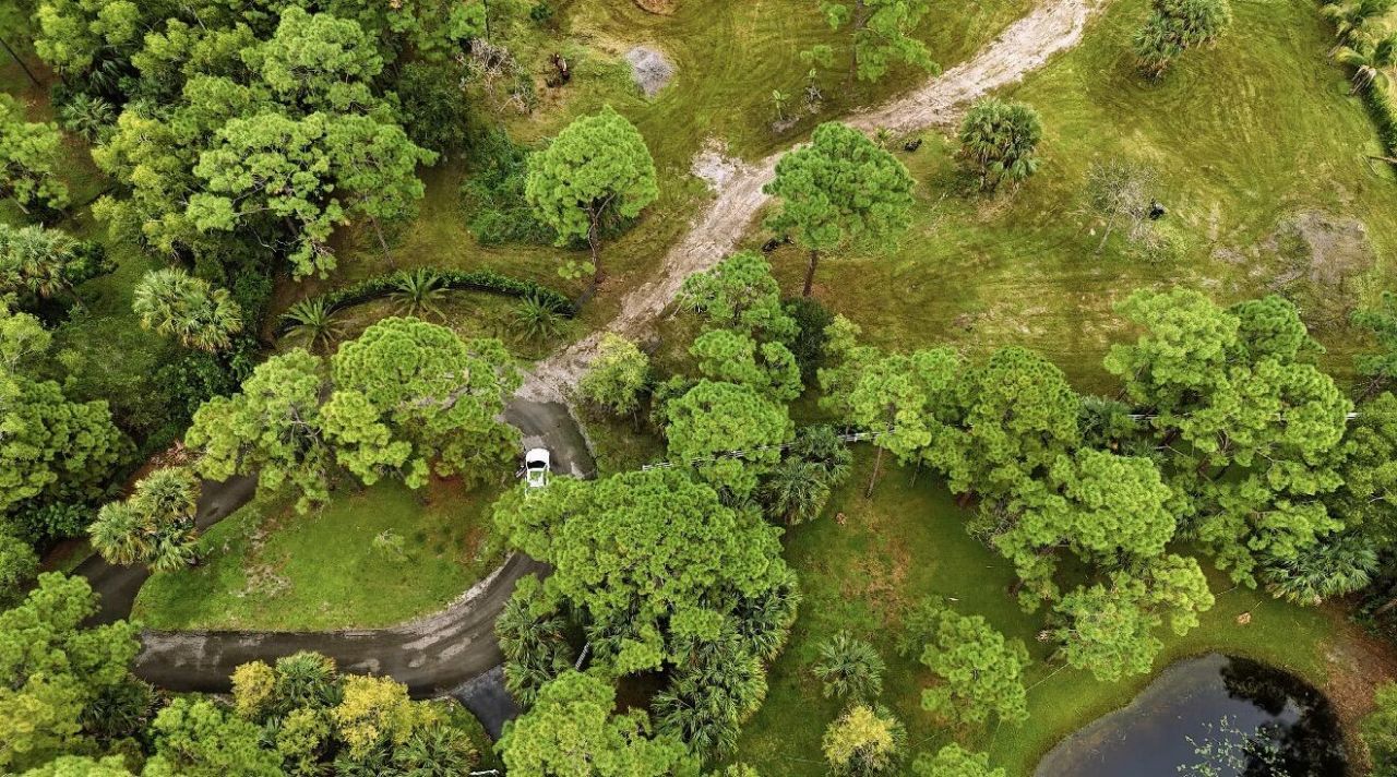 Xxx Stallion Drive W, The Acreage, FL 33470 Photo