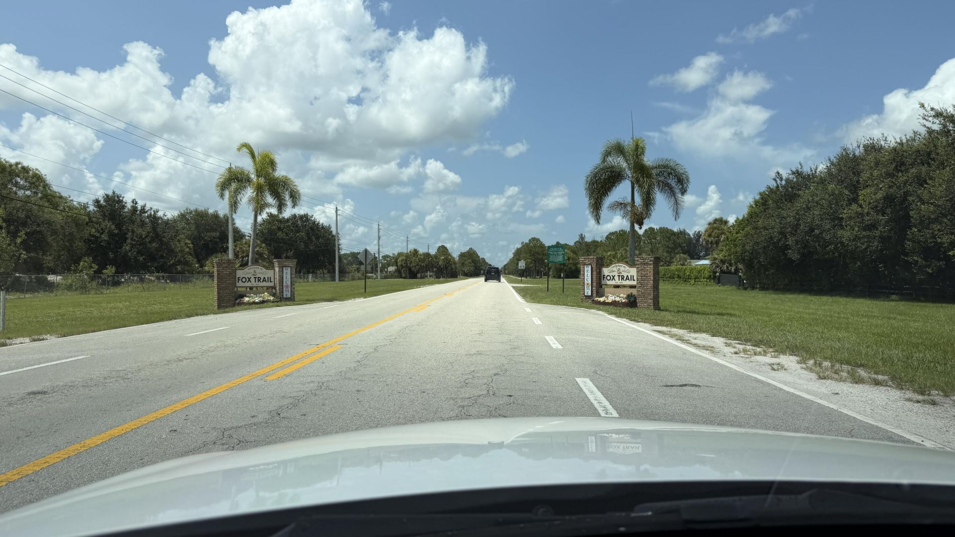 1030 Stallion Drive W, The Acreage, FL 33470 Photo