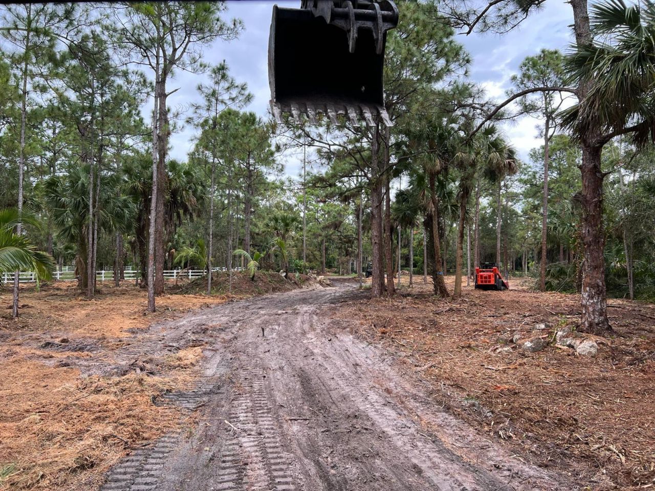 1030 Stallion Drive W, The Acreage, FL 33470 Photo