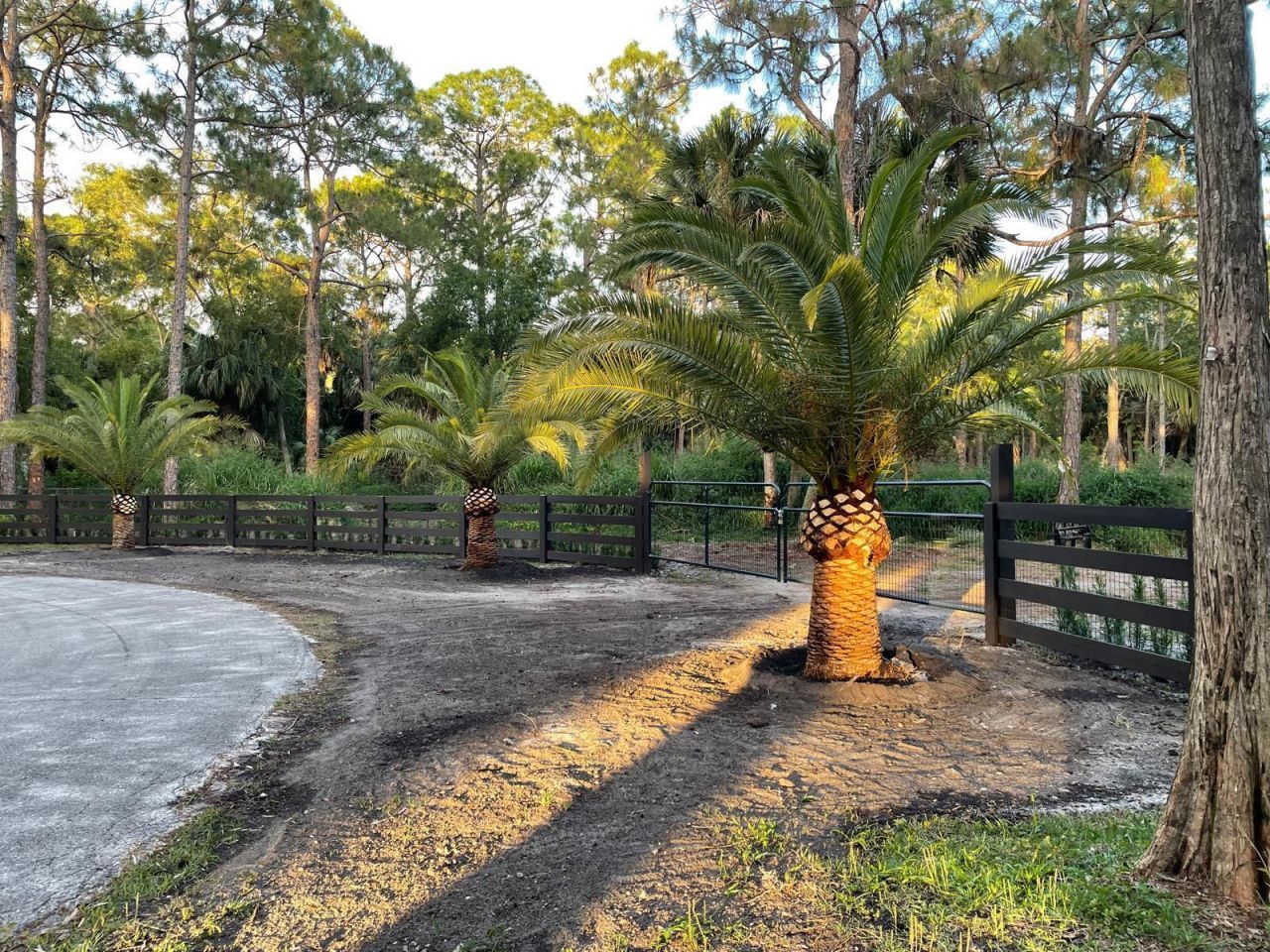 1030 Stallion Drive W, The Acreage, FL 33470 Photo