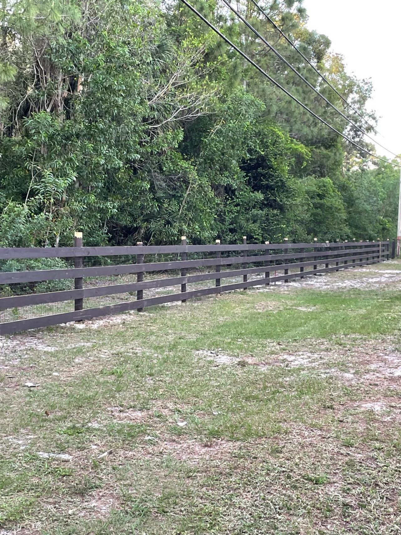 1030 Stallion Drive W, The Acreage, FL 33470 Photo