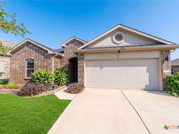 340 Shiner Ln , Georgetown, TX 78626