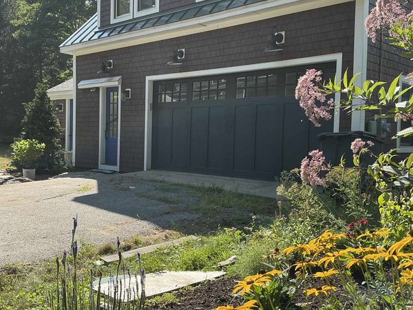 393 Brackett Road, Rye, NH 03870