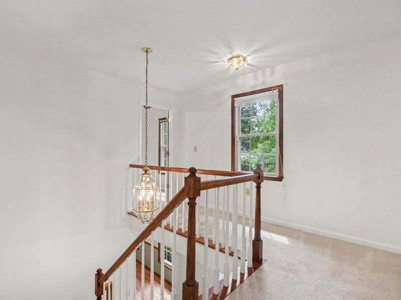 1216 Darvyville Drive, Florence, KY 41042 Photo 14