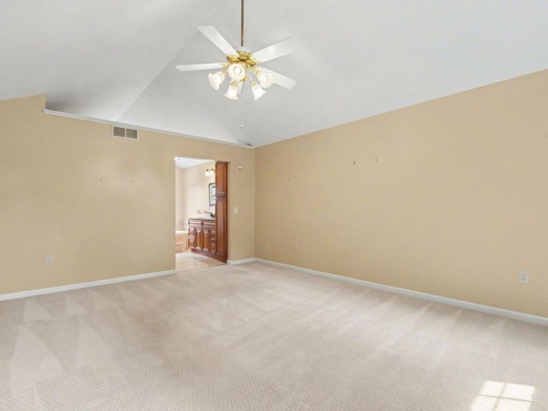 1216 Darvyville Drive, Florence, KY 41042 Photo 16