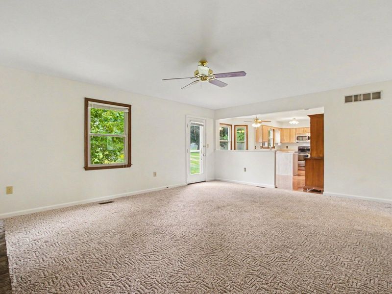 1216 Darvyville Drive, Florence, KY 41042 Photo 17