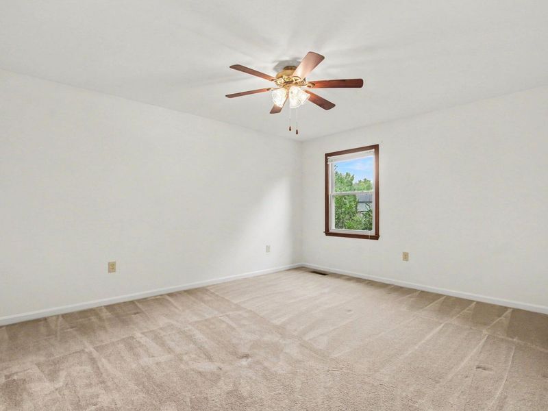 1216 Darvyville Drive, Florence, KY 41042 Photo 20