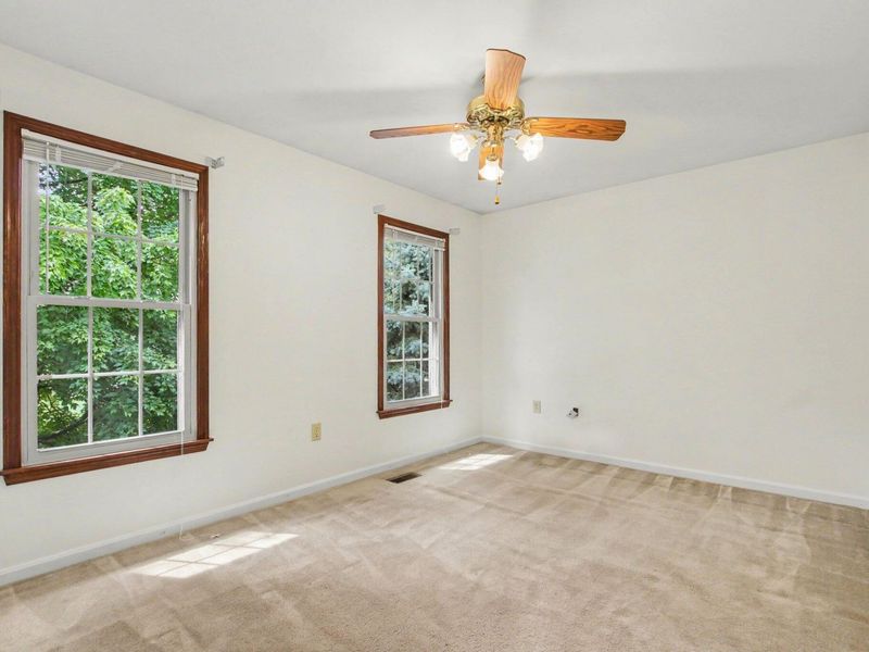 1216 Darvyville Drive, Florence, KY 41042 Photo 23
