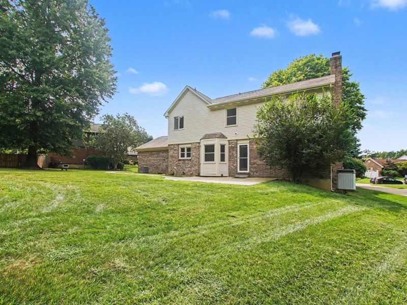 1216 Darvyville Drive, Florence, KY 41042 Photo 24