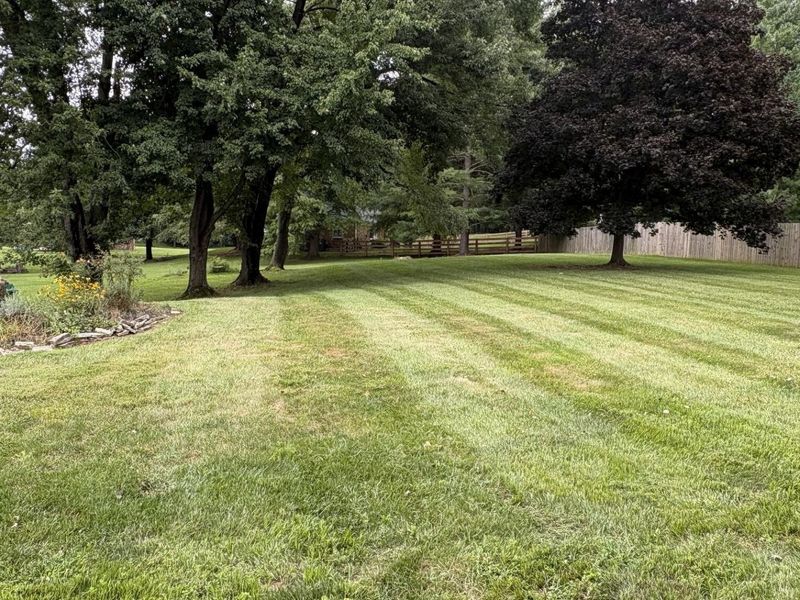 1216 Darvyville Drive, Florence, KY 41042 Photo 25