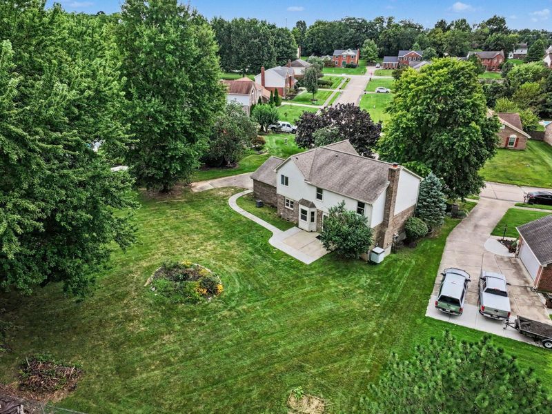 1216 Darvyville Drive, Florence, KY 41042 Photo 30