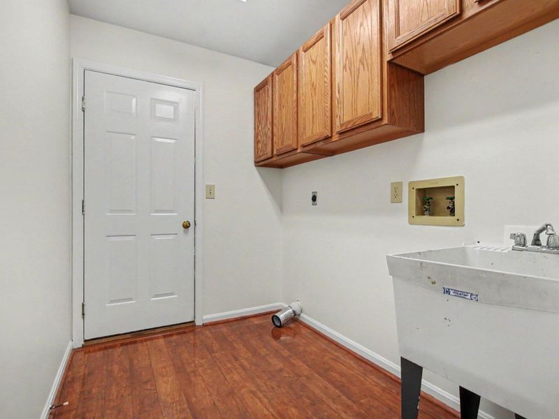 1216 Darvyville Drive, Florence, KY 41042 Photo 6