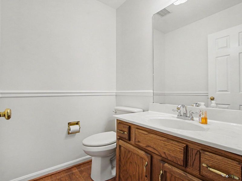 1216 Darvyville Drive, Florence, KY 41042 Photo 7